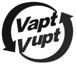 Vapt-Vupt